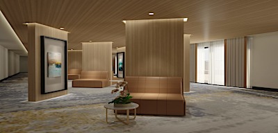 Jura Hotels Ada Beach Kuşadası Genel 3